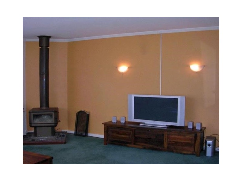 4 Butler Street, Narrogin WA 6312