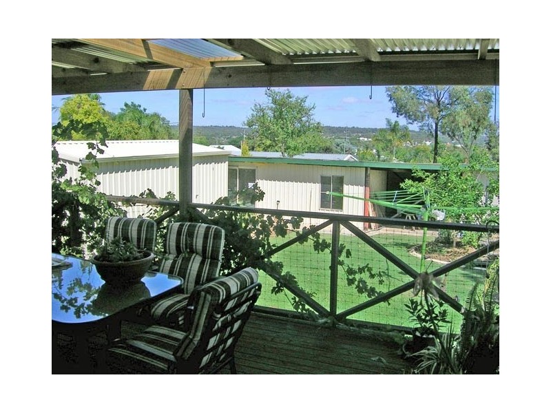 4 Butler Street, Narrogin WA 6312