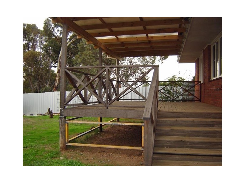 4 Butler Street, Narrogin WA 6312