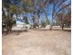 93 Lock Street, Narrogin WA 6312