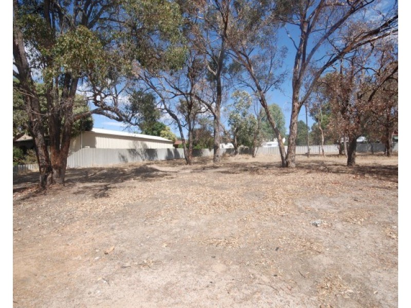 93 Lock Street, Narrogin WA 6312