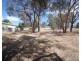 93 Lock Street, Narrogin WA 6312