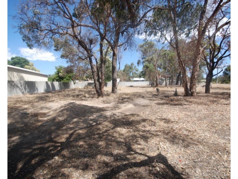 93 Lock Street, Narrogin WA 6312