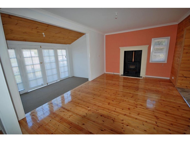 62 Felspar Street, Narrogin WA 6312