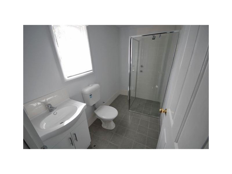 62 Felspar Street, Narrogin WA 6312