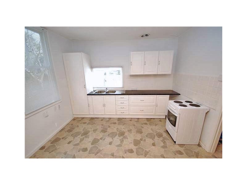 62 Felspar Street, Narrogin WA 6312