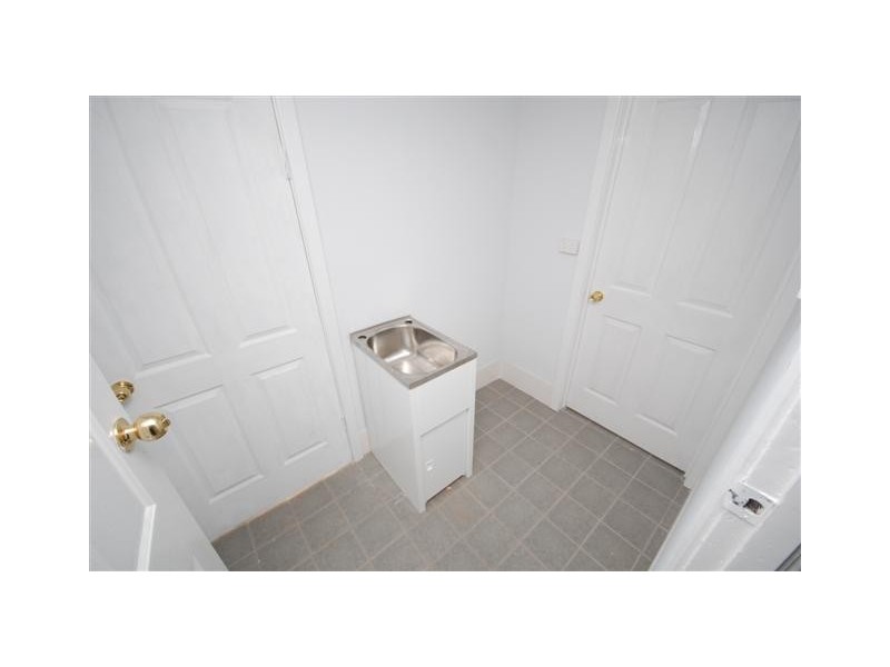 62 Felspar Street, Narrogin WA 6312