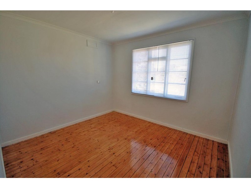 62 Felspar Street, Narrogin WA 6312