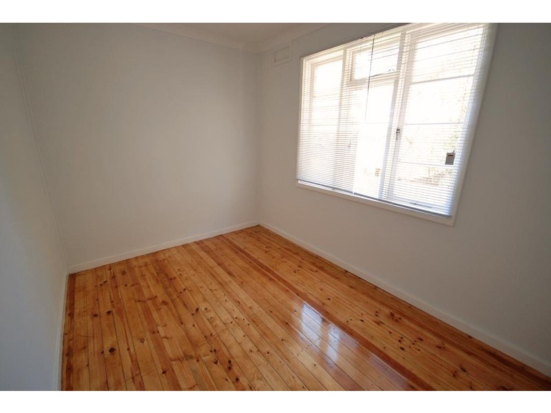 62 Felspar Street, Narrogin WA 6312