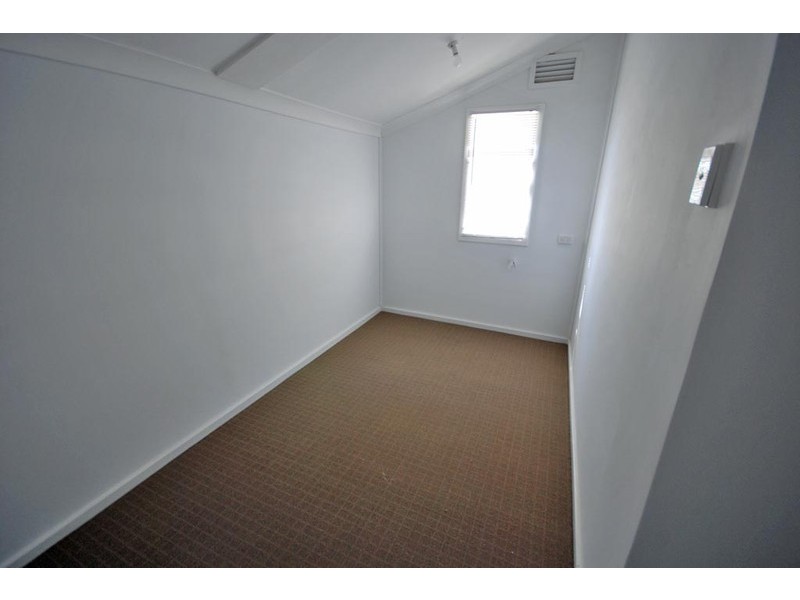 62 Felspar Street, Narrogin WA 6312