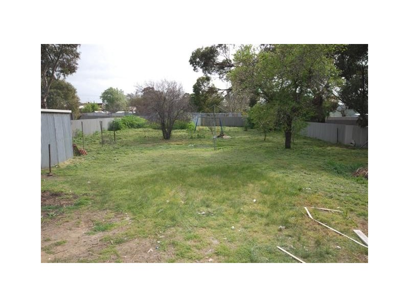 62 Felspar Street, Narrogin WA 6312