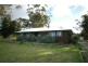 28 Wilson Street, Highbury WA 6313