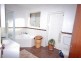 28 Wilson Street, Highbury WA 6313