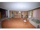 28 Wilson Street, Highbury WA 6313