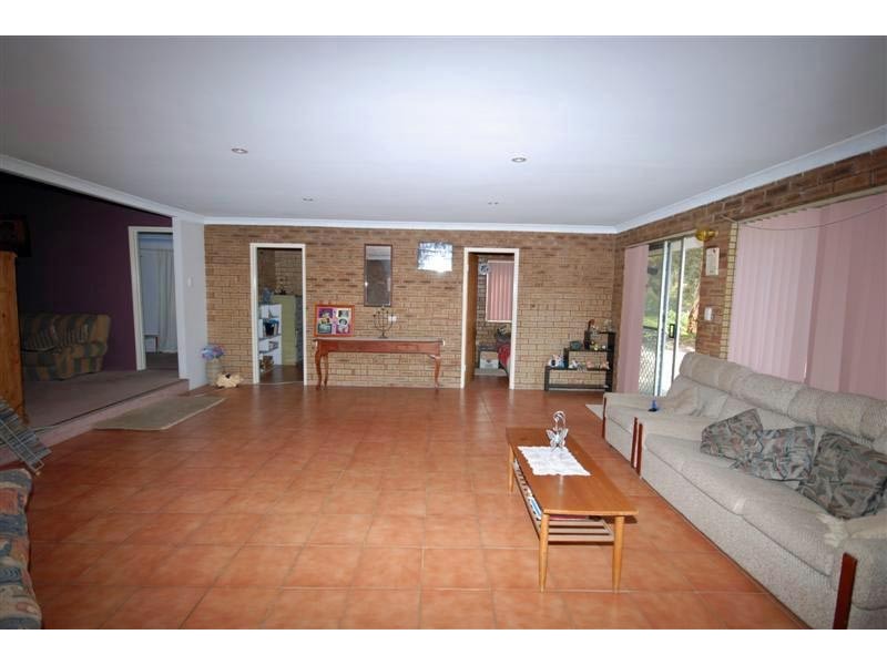 28 Wilson Street, Highbury WA 6313