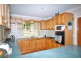 28 Wilson Street, Highbury WA 6313