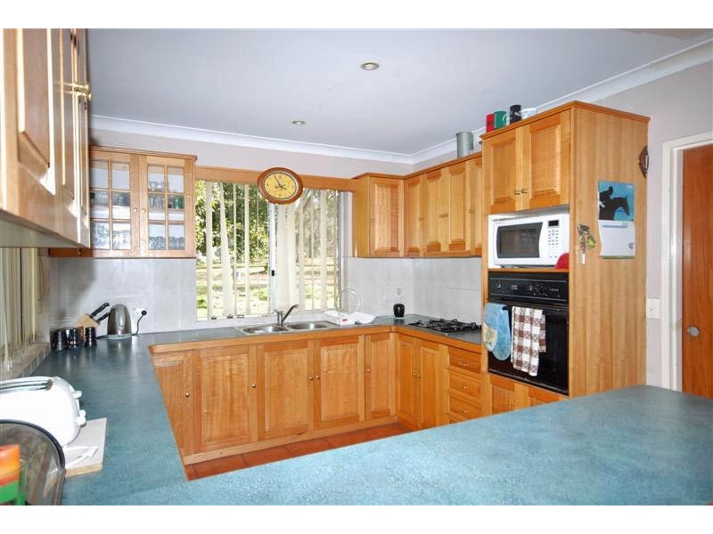 28 Wilson Street, Highbury WA 6313