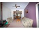 28 Wilson Street, Highbury WA 6313