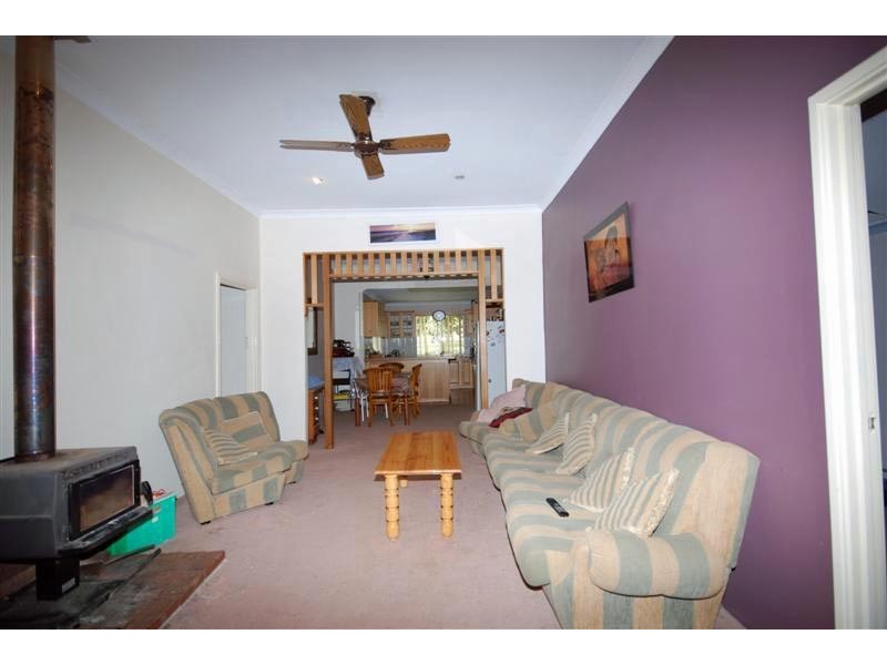 28 Wilson Street, Highbury WA 6313