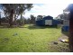 28 Wilson Street, Highbury WA 6313
