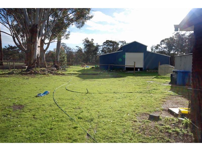 28 Wilson Street, Highbury WA 6313