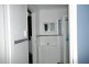 28 Wilson Street, Highbury WA 6313