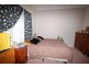 28 Wilson Street, Highbury WA 6313
