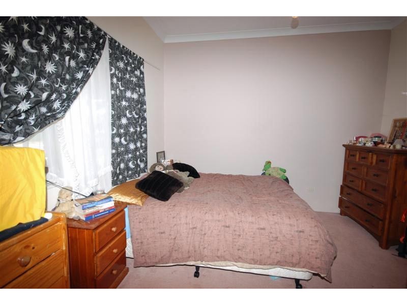 28 Wilson Street, Highbury WA 6313
