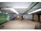 28 Wilson Street, Highbury WA 6313