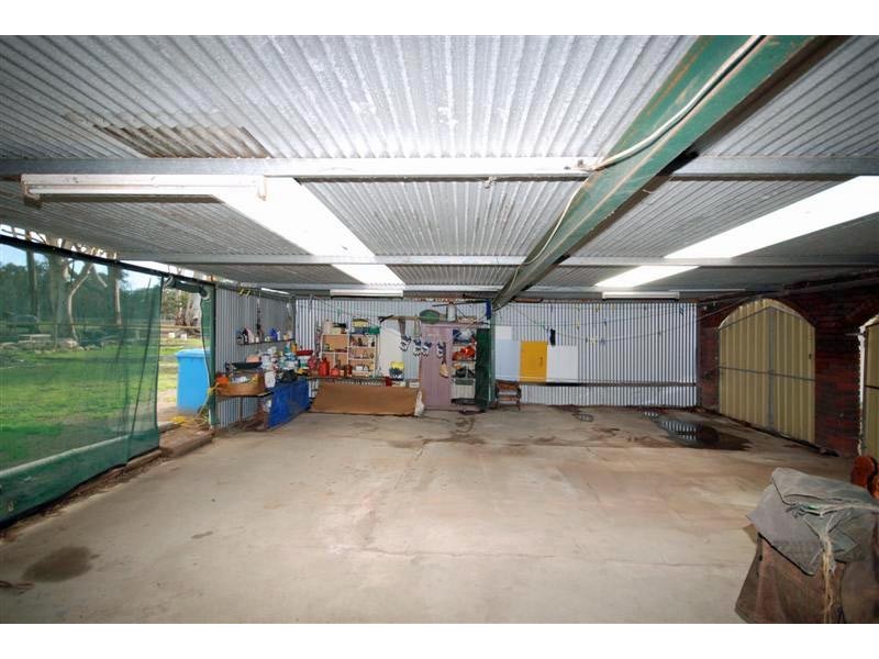 28 Wilson Street, Highbury WA 6313