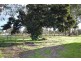 28 Wilson Street, Highbury WA 6313