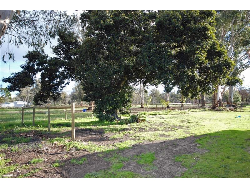 28 Wilson Street, Highbury WA 6313
