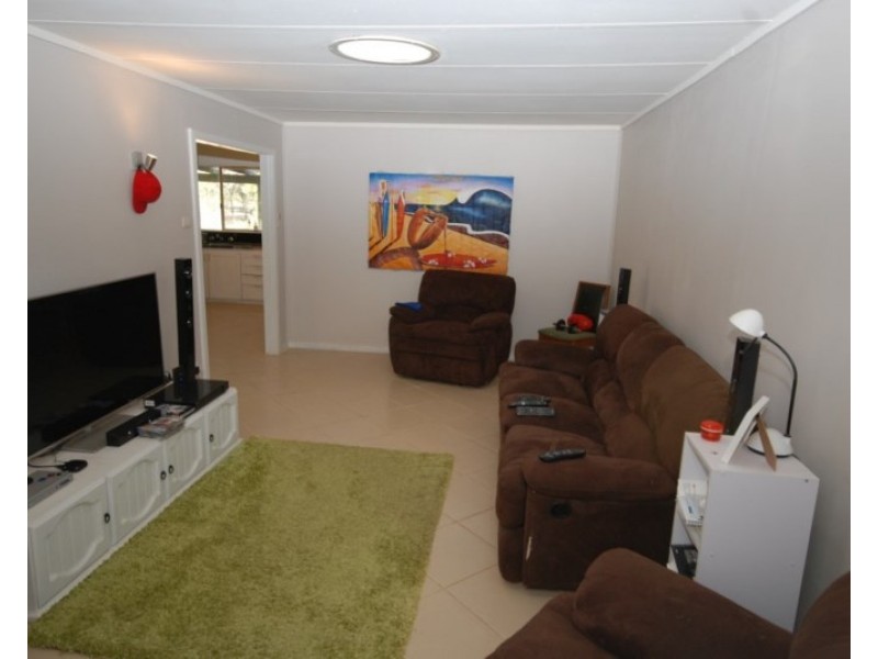 62 Dungog Street, Cuballing WA 6311