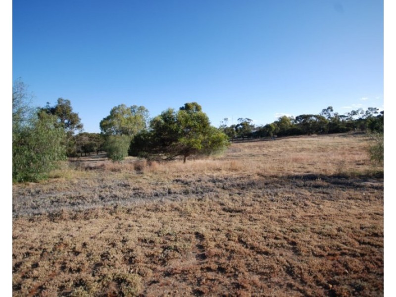 62 Dungog Street, Cuballing WA 6311