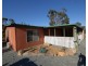 62 Dungog Street, Cuballing WA 6311
