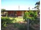 62 Dungog Street, Cuballing WA 6311