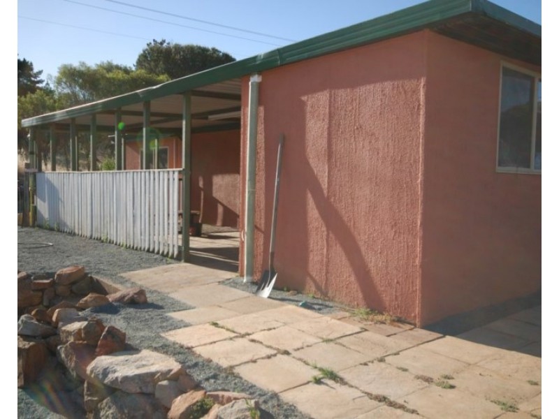 62 Dungog Street, Cuballing WA 6311