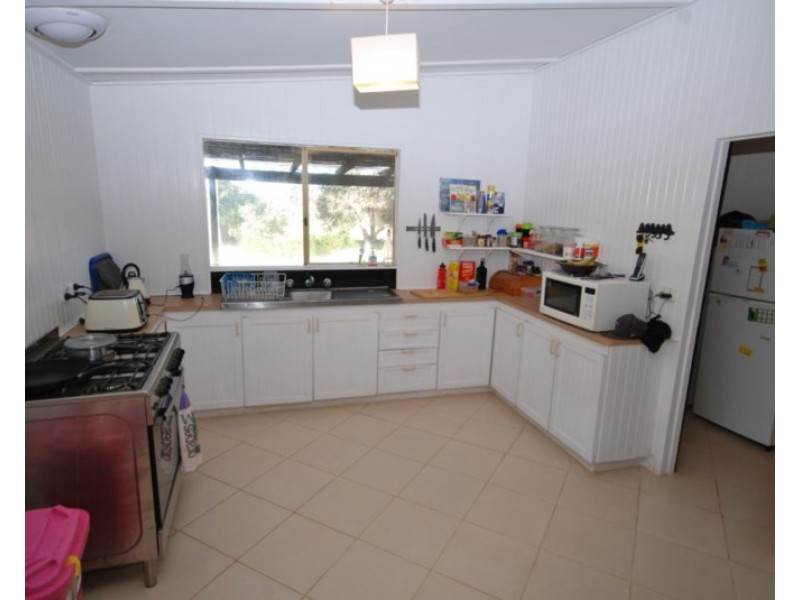 62 Dungog Street, Cuballing WA 6311