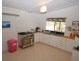 62 Dungog Street, Cuballing WA 6311
