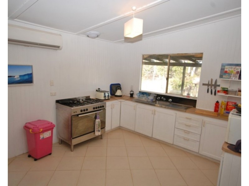 62 Dungog Street, Cuballing WA 6311