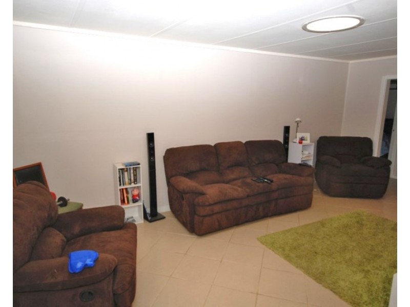 62 Dungog Street, Cuballing WA 6311