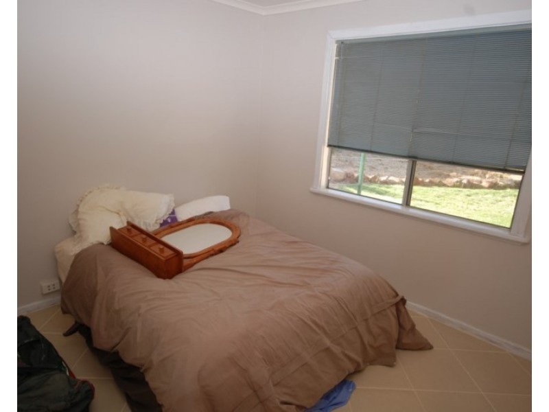 62 Dungog Street, Cuballing WA 6311