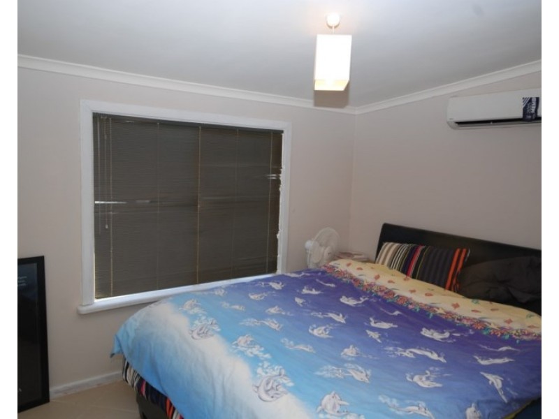 62 Dungog Street, Cuballing WA 6311