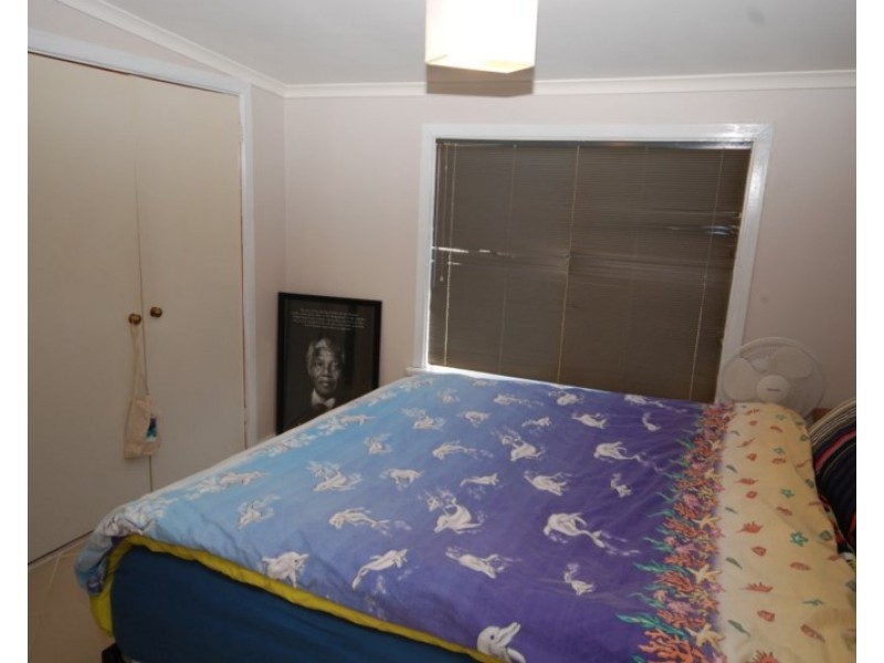 62 Dungog Street, Cuballing WA 6311