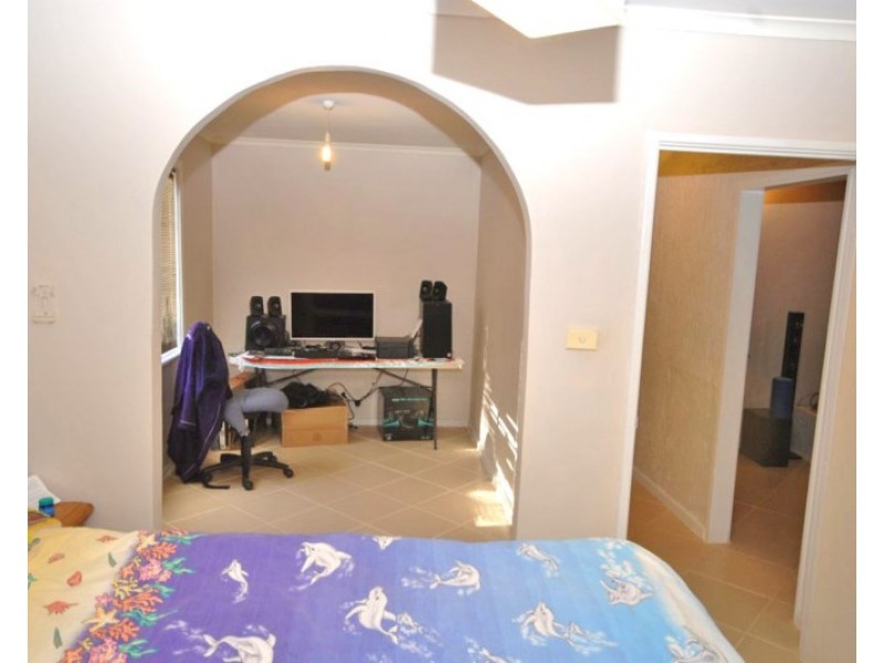 62 Dungog Street, Cuballing WA 6311