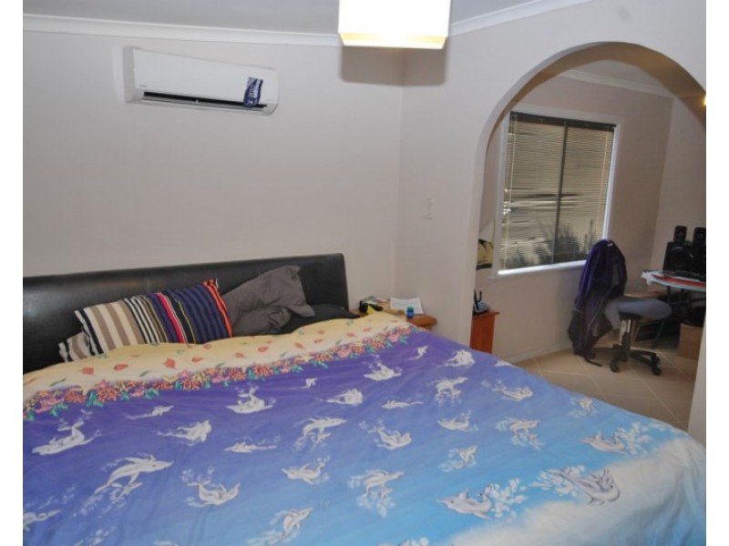 62 Dungog Street, Cuballing WA 6311
