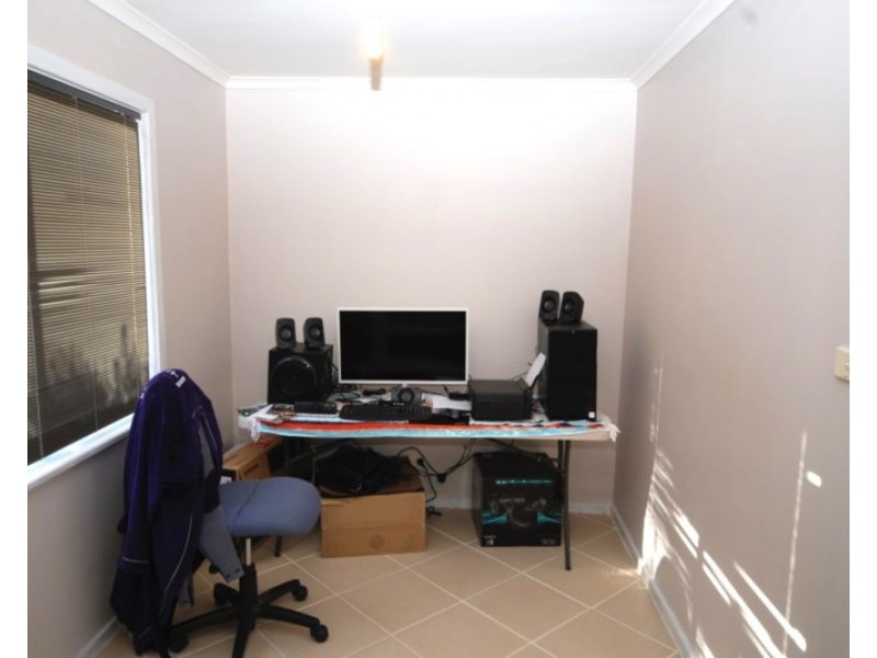 62 Dungog Street, Cuballing WA 6311