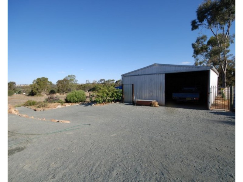 62 Dungog Street, Cuballing WA 6311
