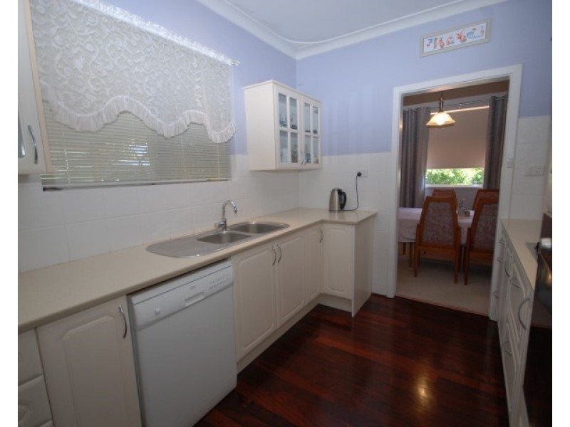 2 Scott Street, Narrogin WA 6312