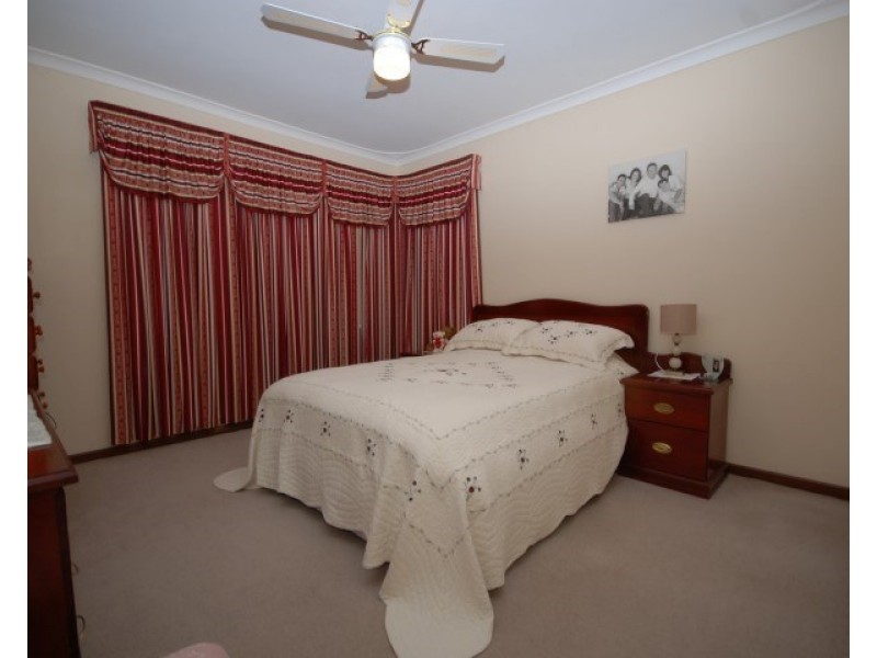 2 Scott Street, Narrogin WA 6312